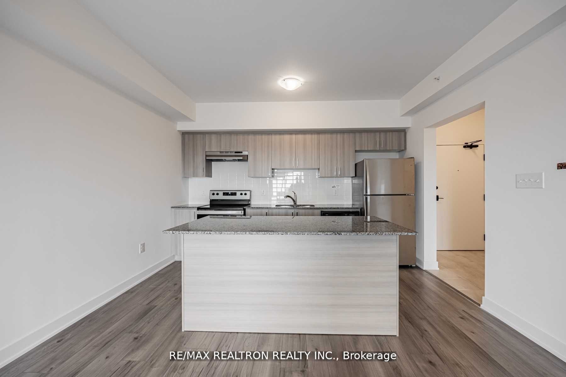 8 Culinary Lane, #603