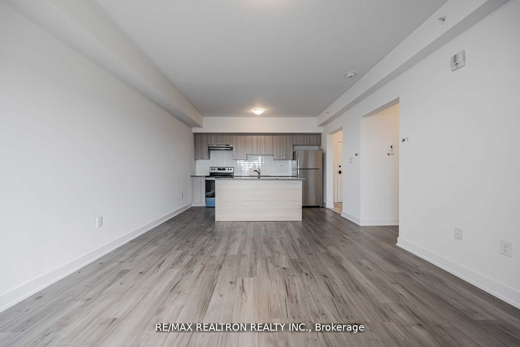 8 Culinary Lane, #603