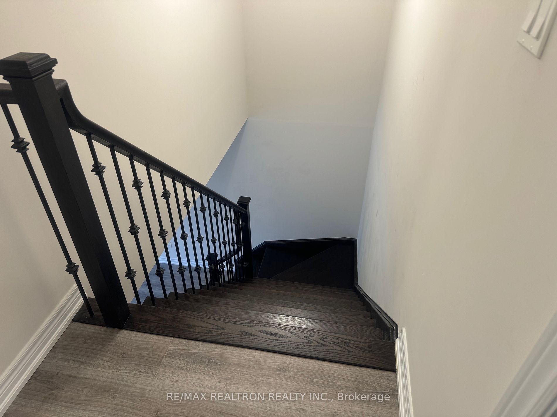 1 Leggott Avenue, #25