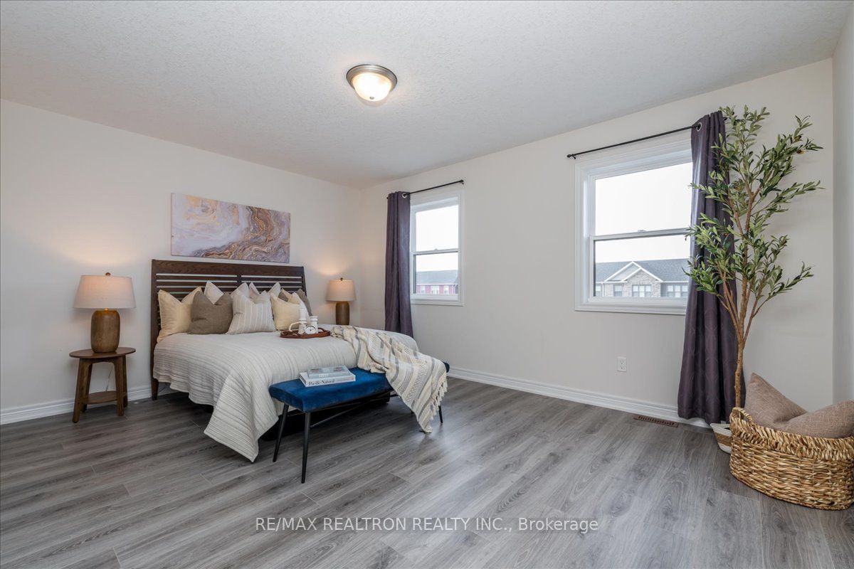 1 Leggott Avenue, #25