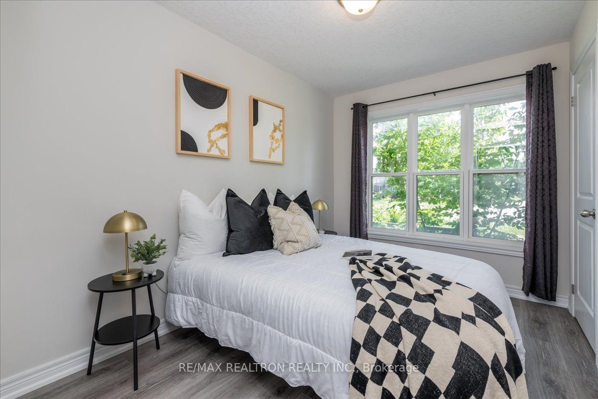1 Leggott Avenue, #25