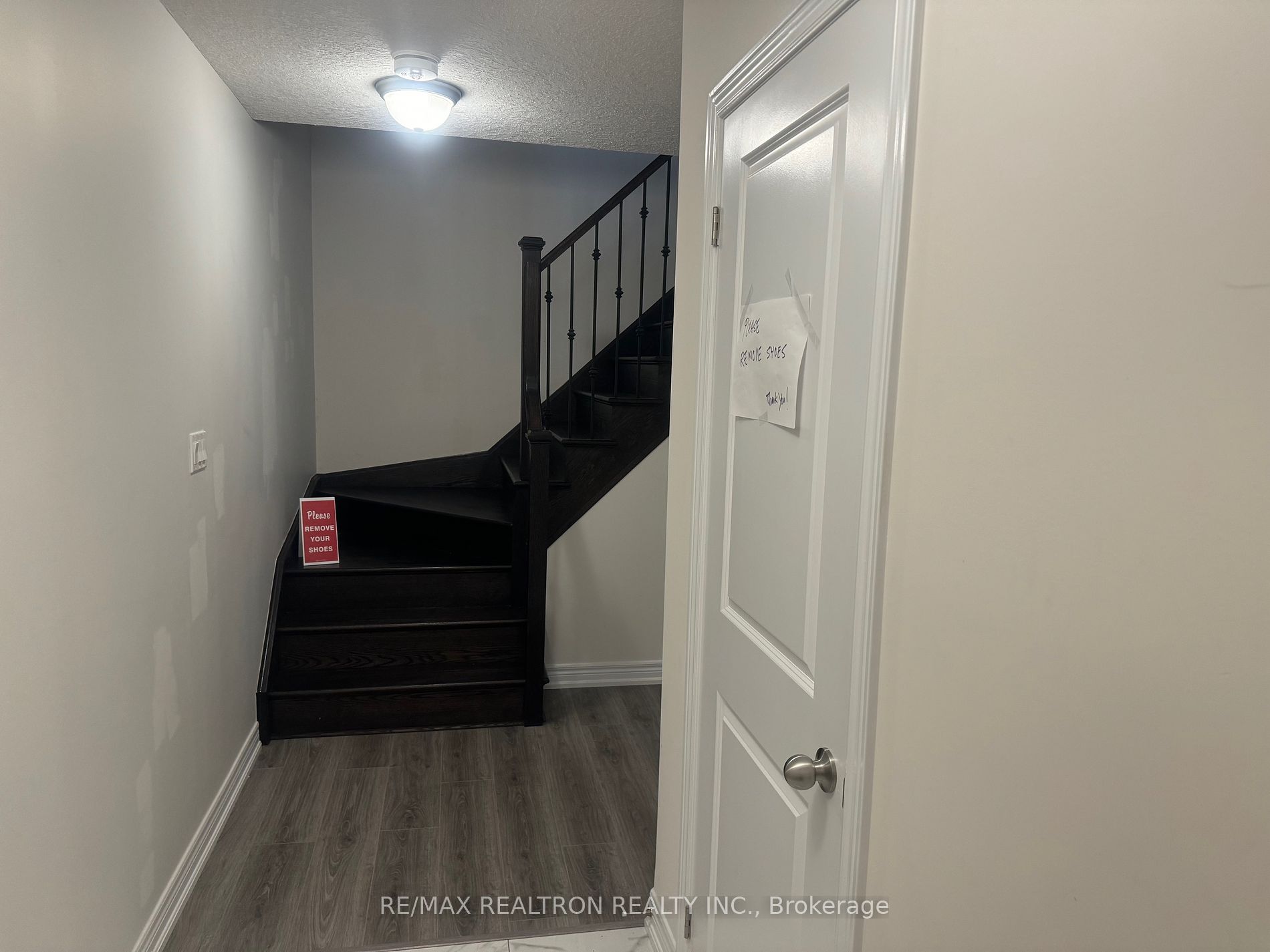 1 Leggott Avenue, #25