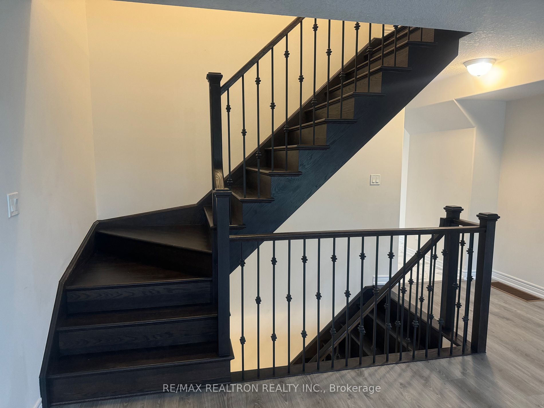 1 Leggott Avenue, #25