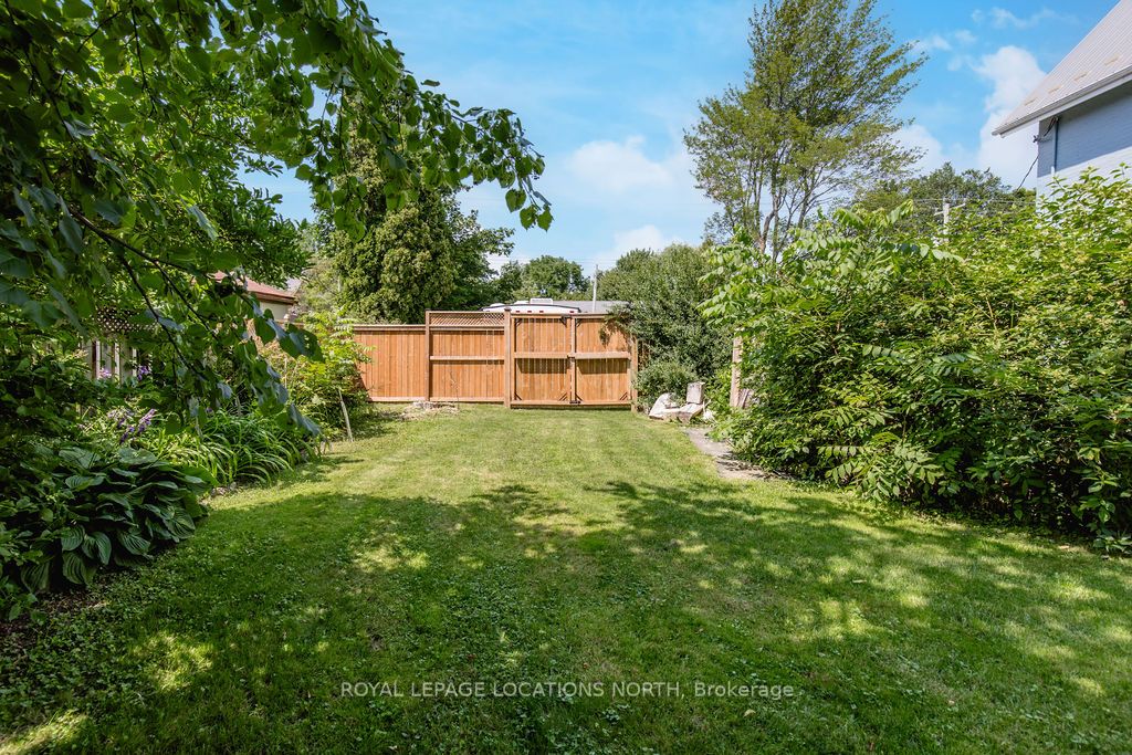 5299 9 County Rd