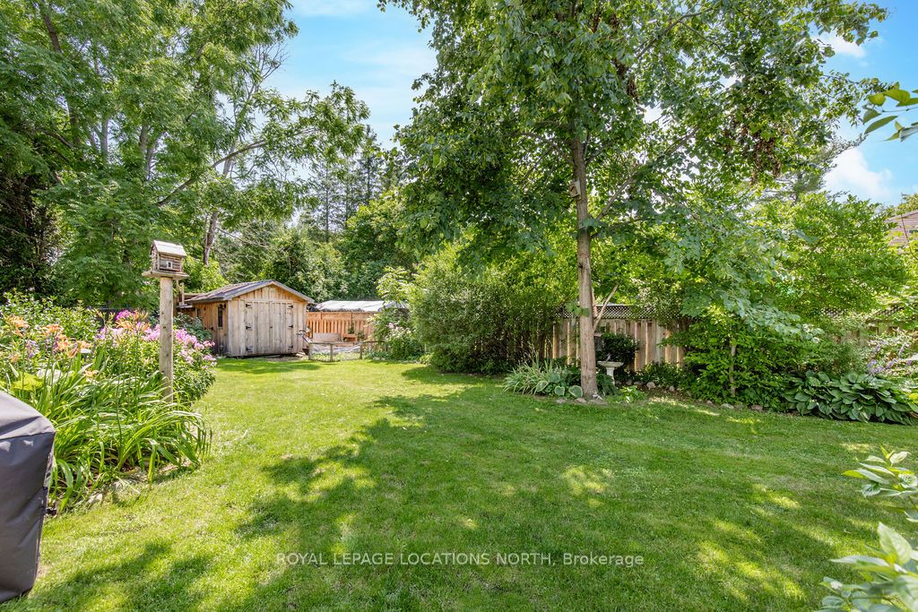 5299 9 County Rd