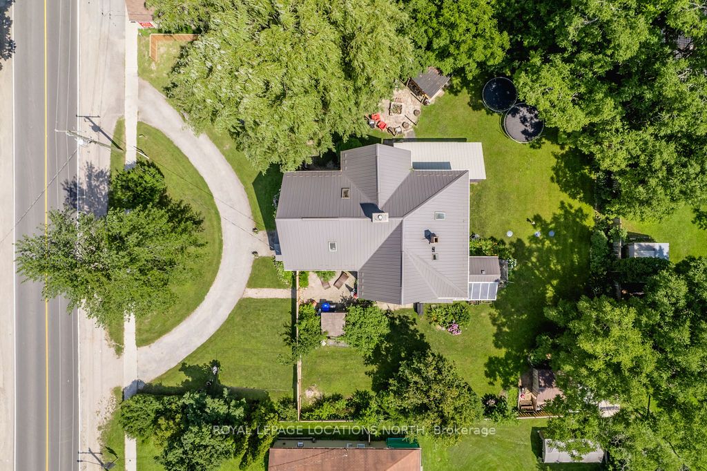 5299 9 County Rd