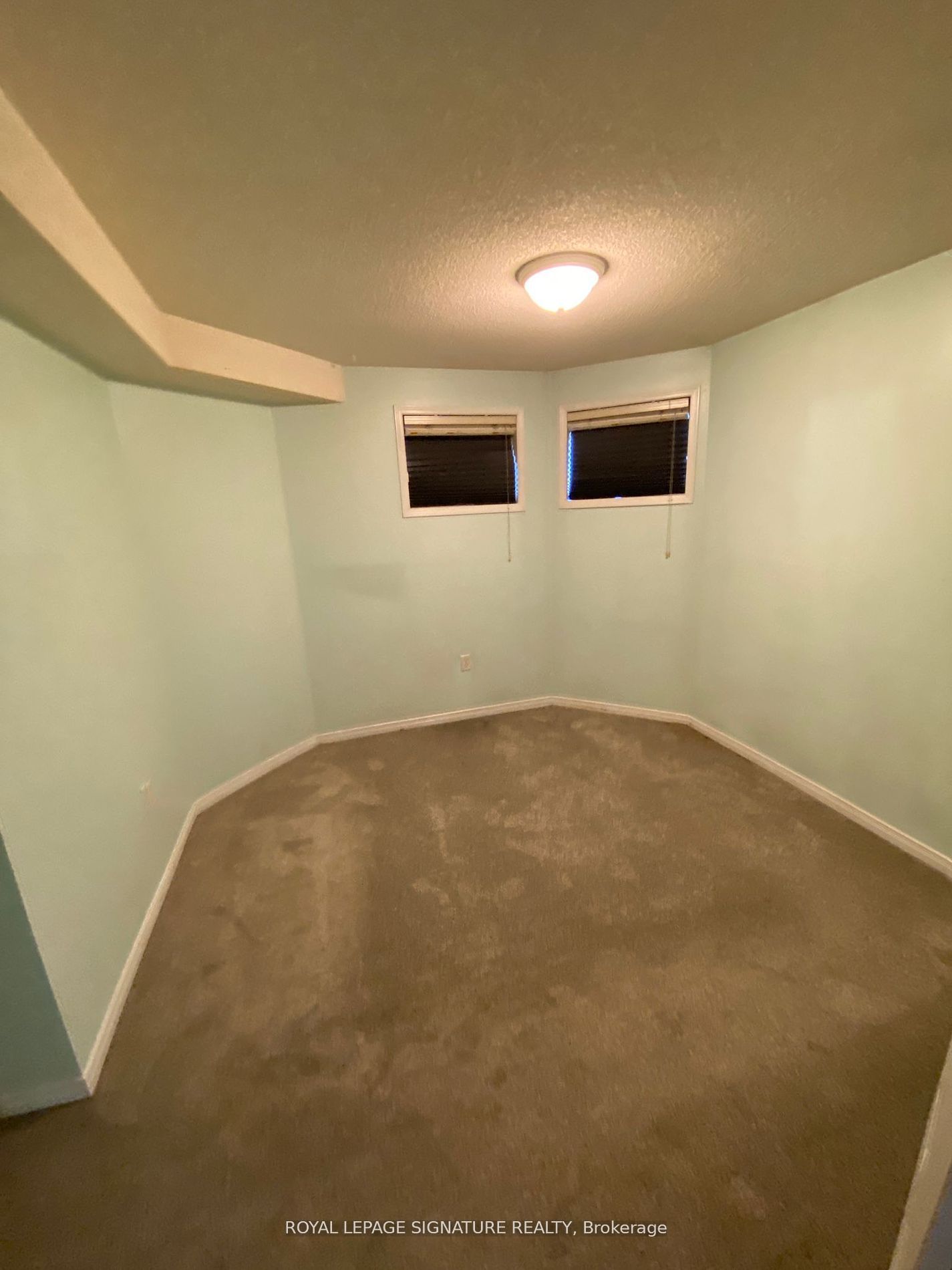 221 Dunsmore Lane, #Lower