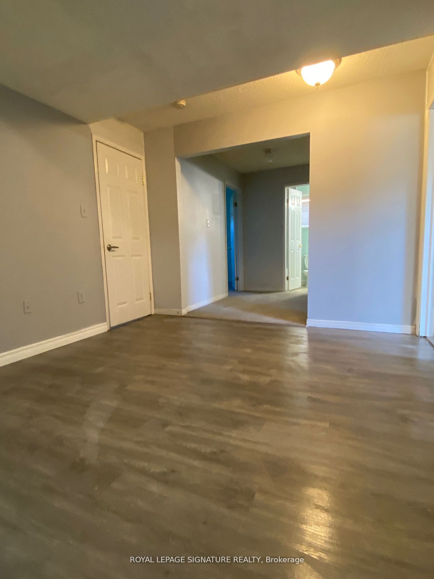 221 Dunsmore Lane, #Lower