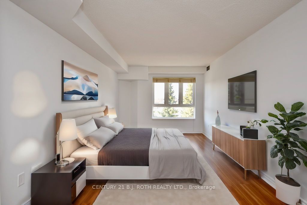 16 Raglan Street, #304