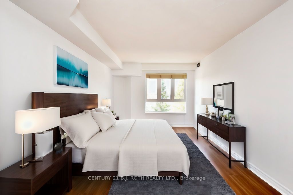 16 Raglan Street, #304