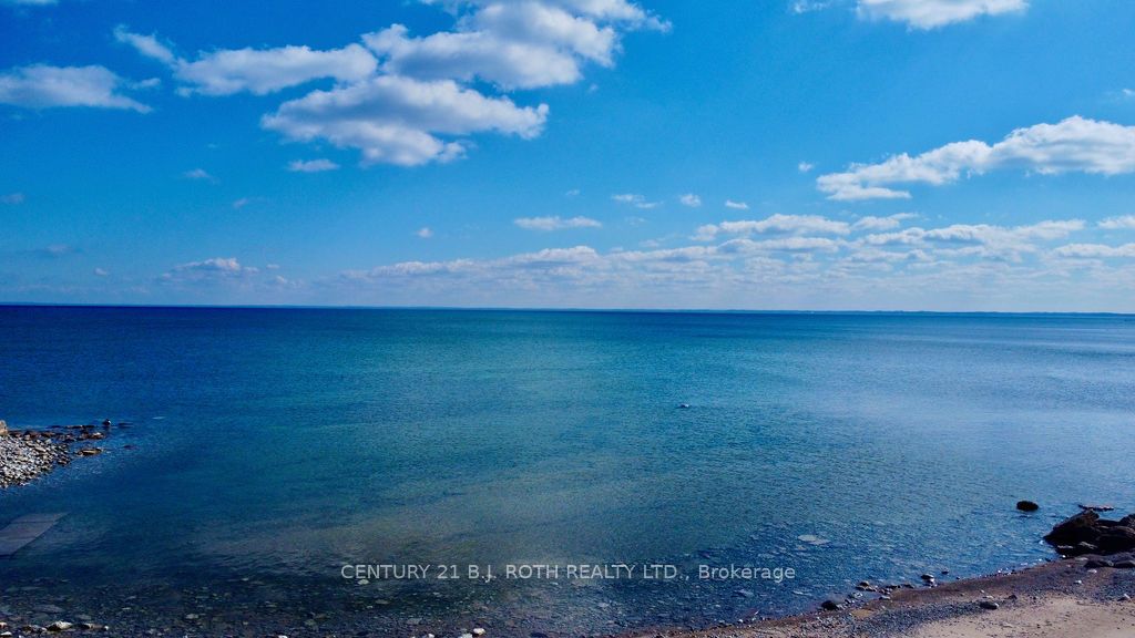 16 Raglan Street, #304