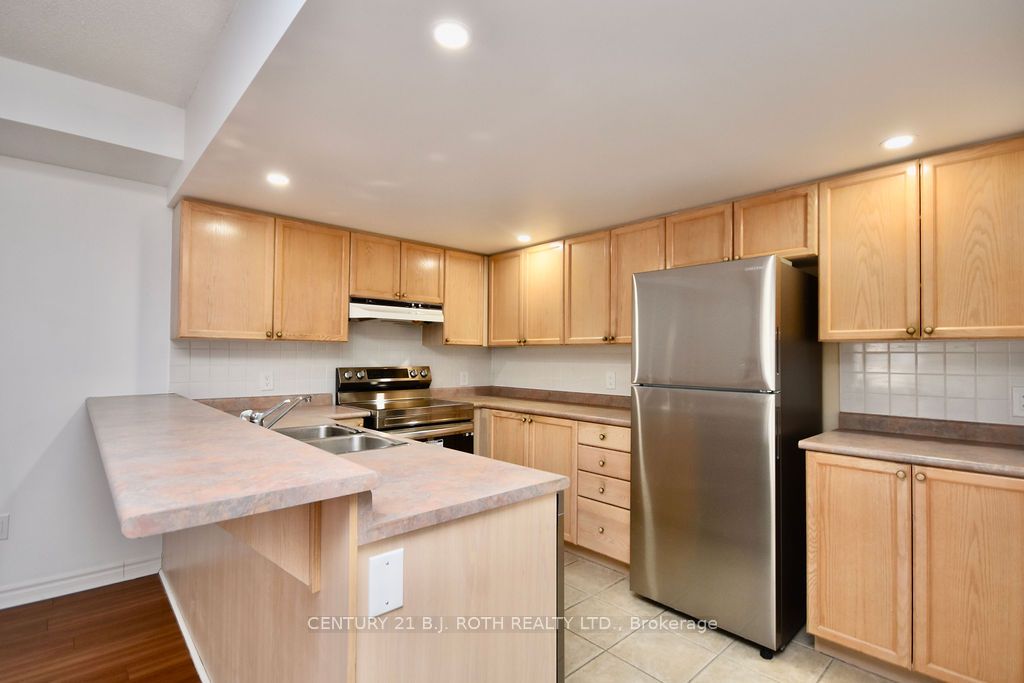 16 Raglan Street, #304