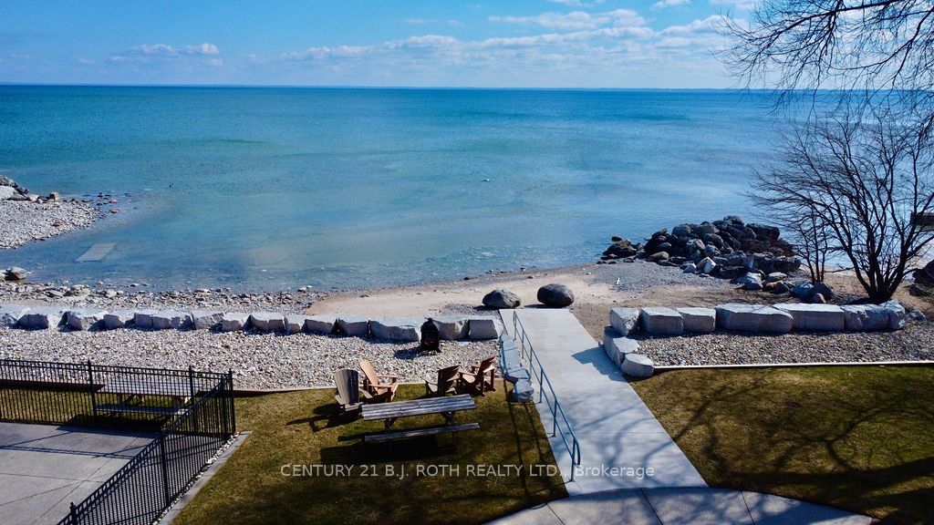 16 Raglan Street, #304