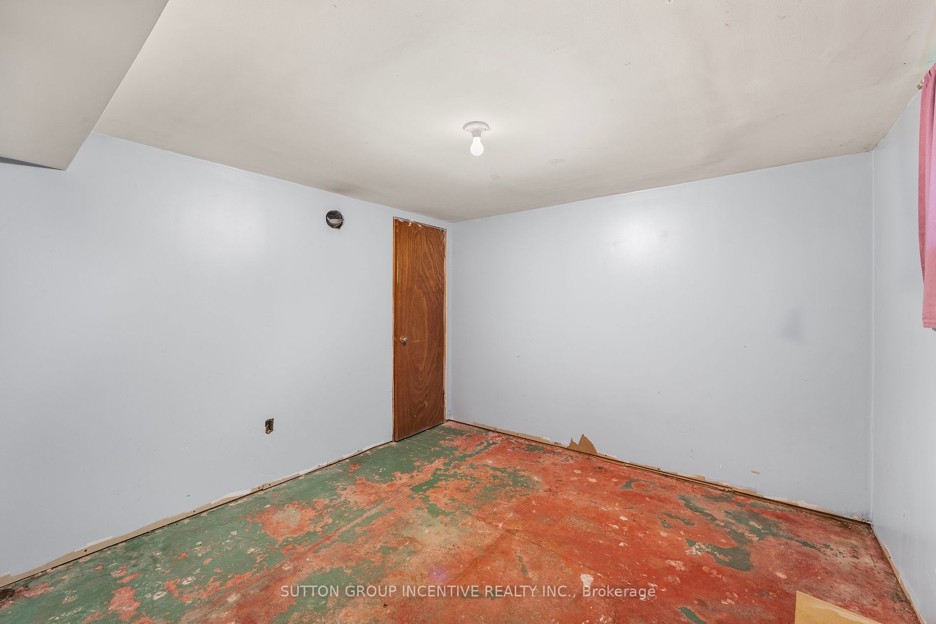 1213 Bayfield Street N