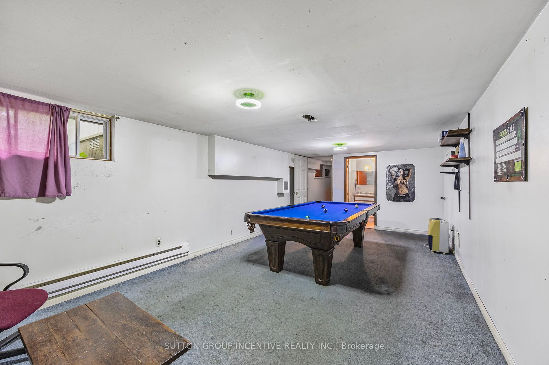 1213 Bayfield Street N