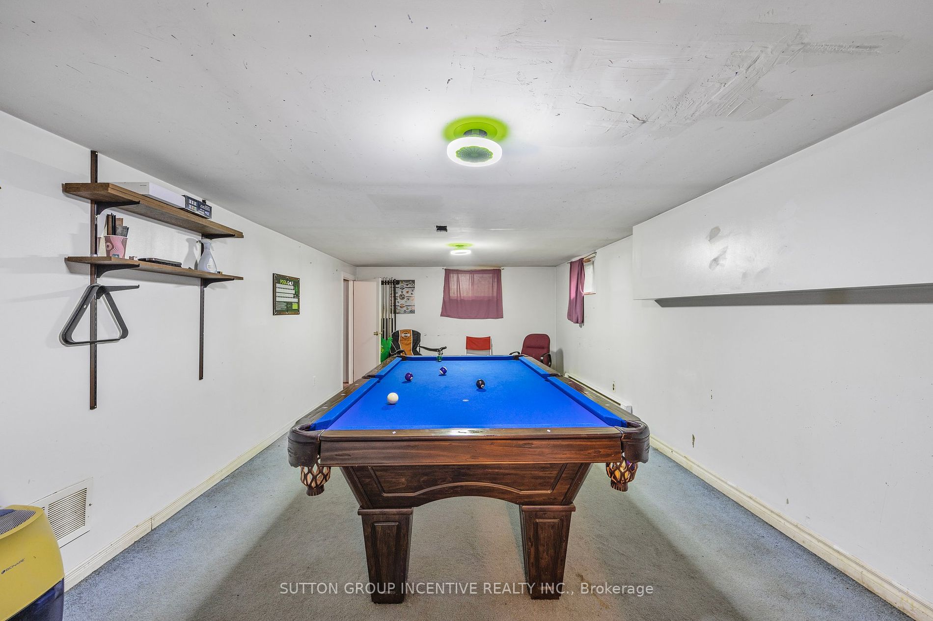 1213 Bayfield Street N