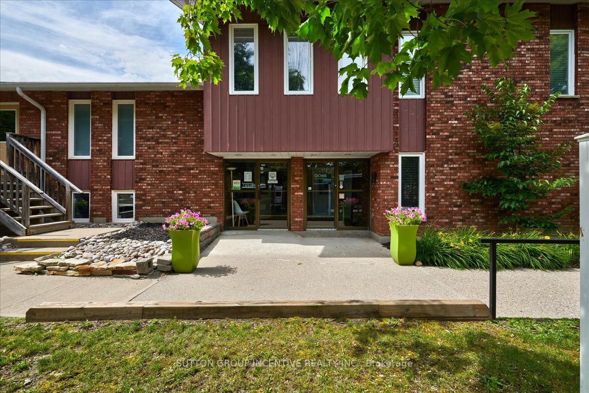 30 SPENCE Ave, #2