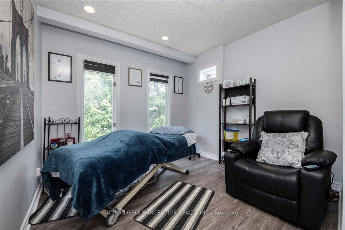 30 SPENCE Ave, #2