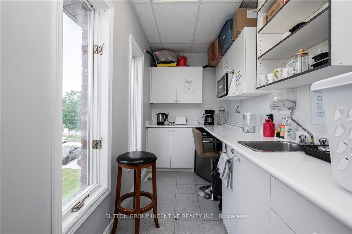30 SPENCE Ave, #2