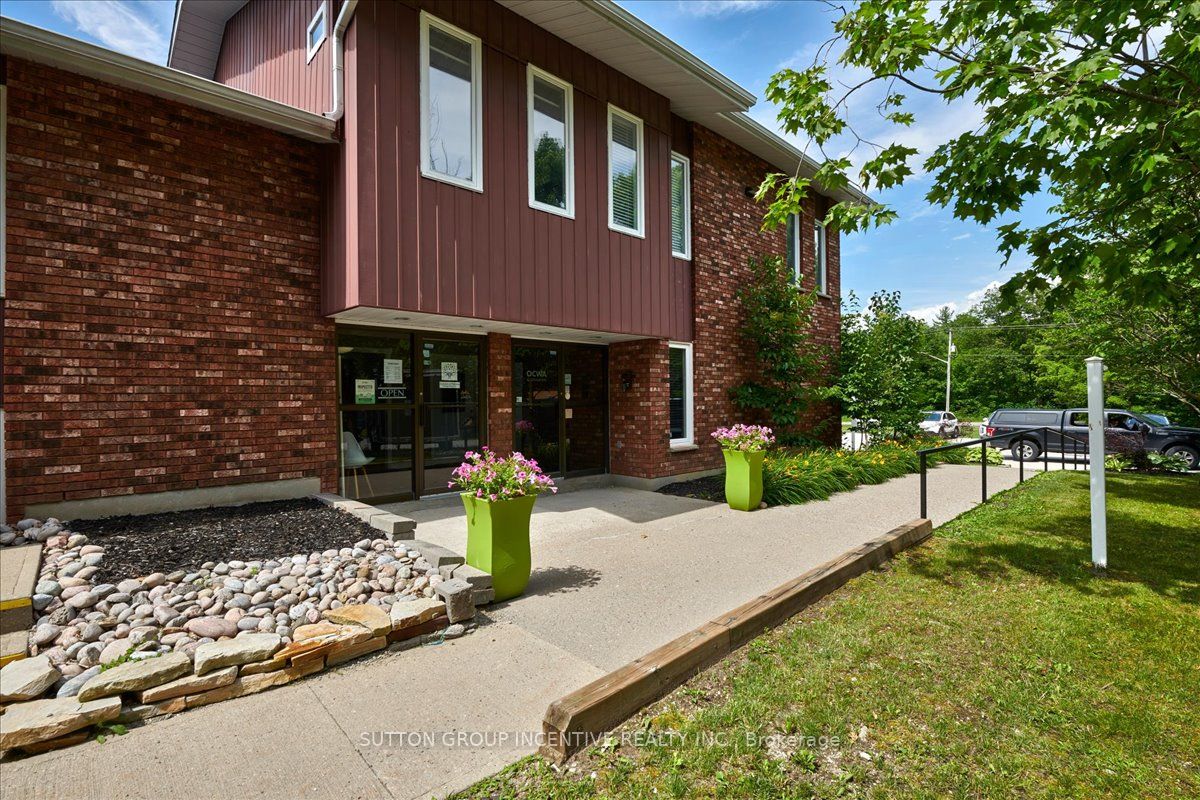 30 SPENCE Ave, #2