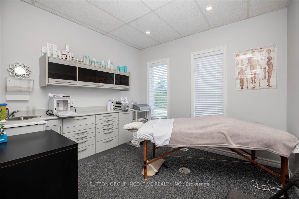 30 SPENCE Ave, #2