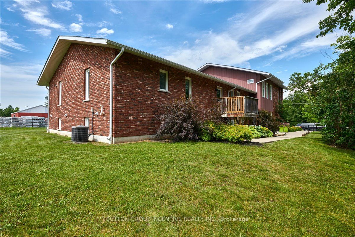30 SPENCE Ave, #2