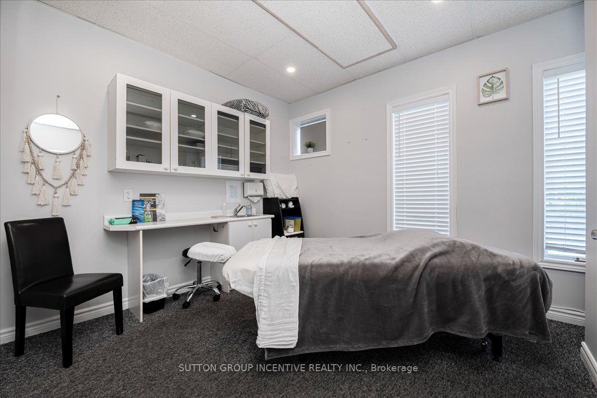 30 SPENCE Ave, #2
