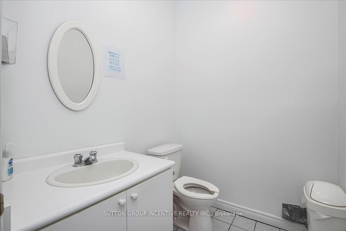 30 SPENCE Ave, #2