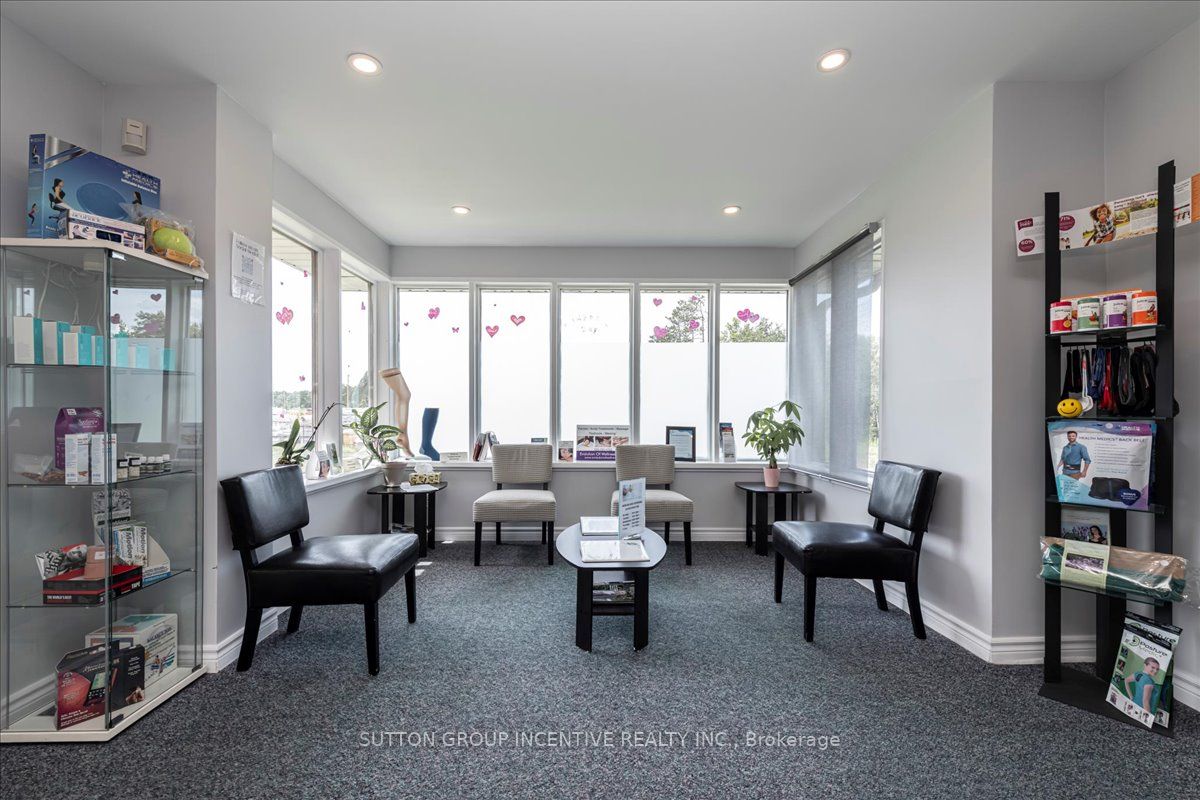 30 SPENCE Ave, #2