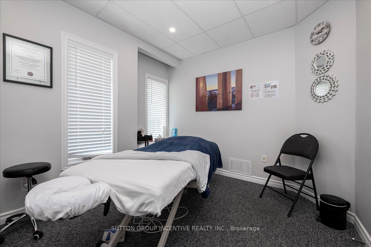 30 SPENCE Ave, #2