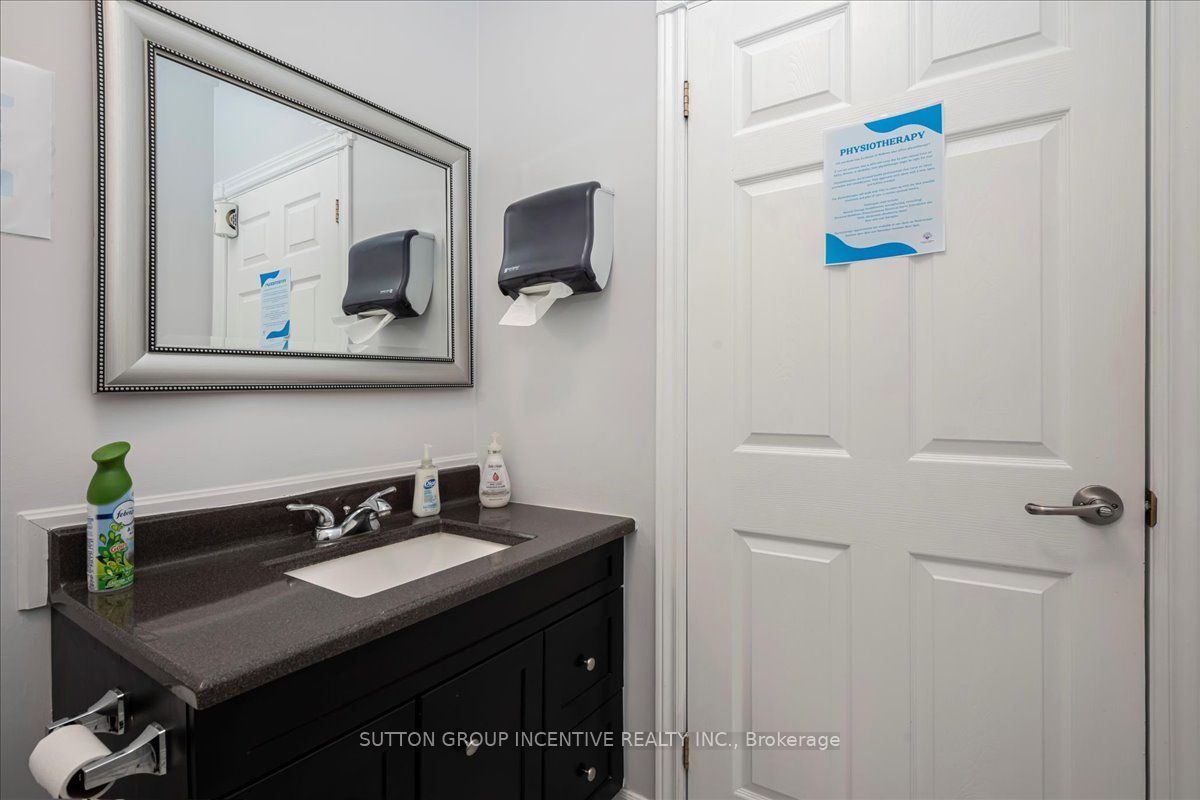 30 SPENCE Ave, #2