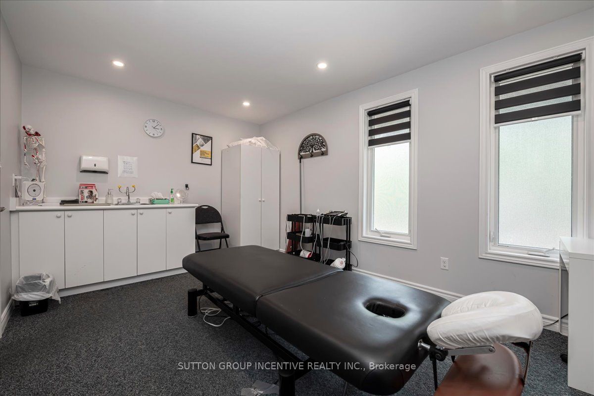 30 SPENCE Ave, #2