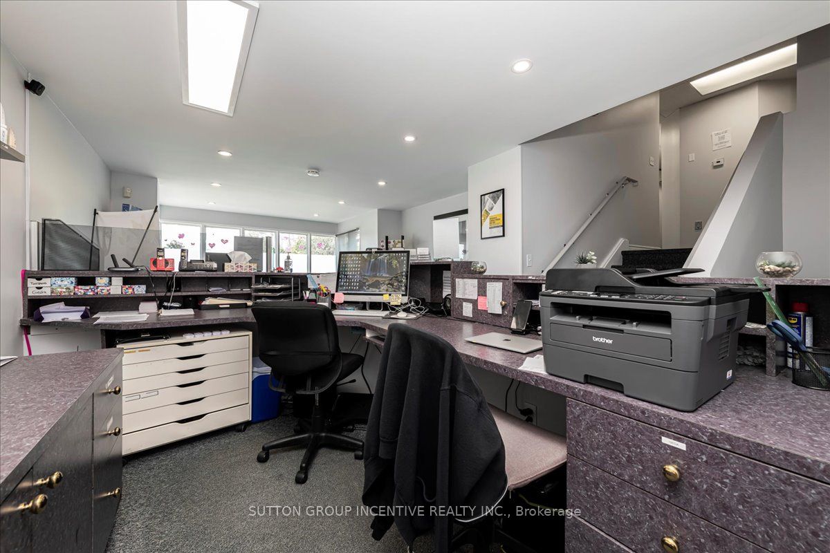 30 SPENCE Ave, #2
