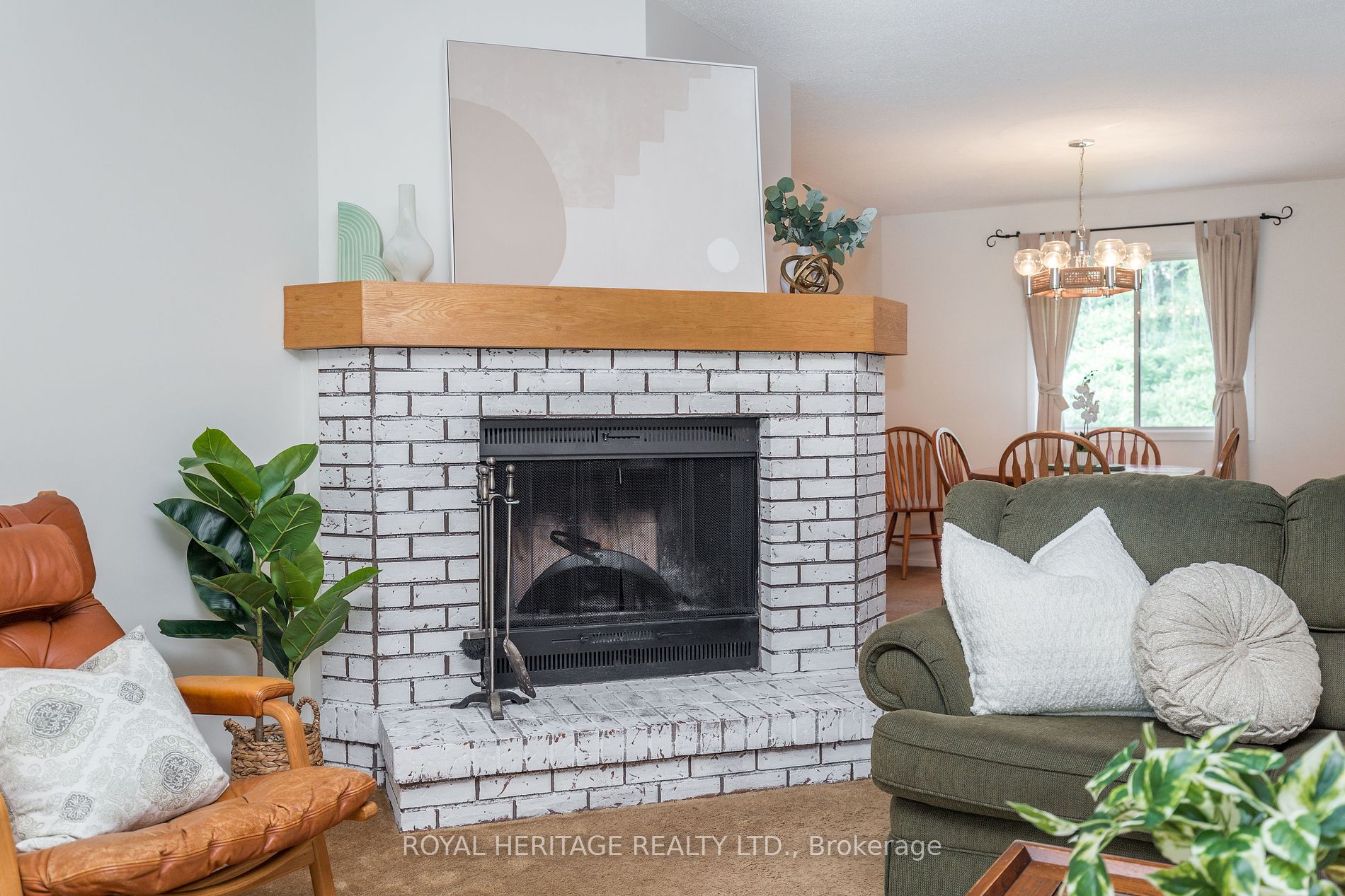 1102 Horseshoe Valley Road W, #311