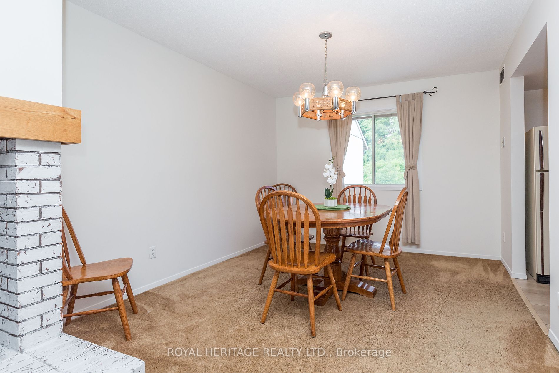 1102 Horseshoe Valley Road W, #311