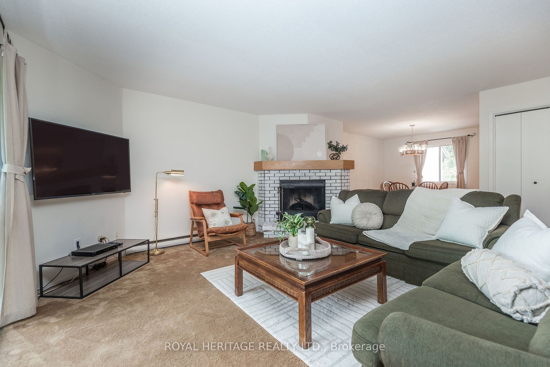 1102 Horseshoe Valley Road W, #311