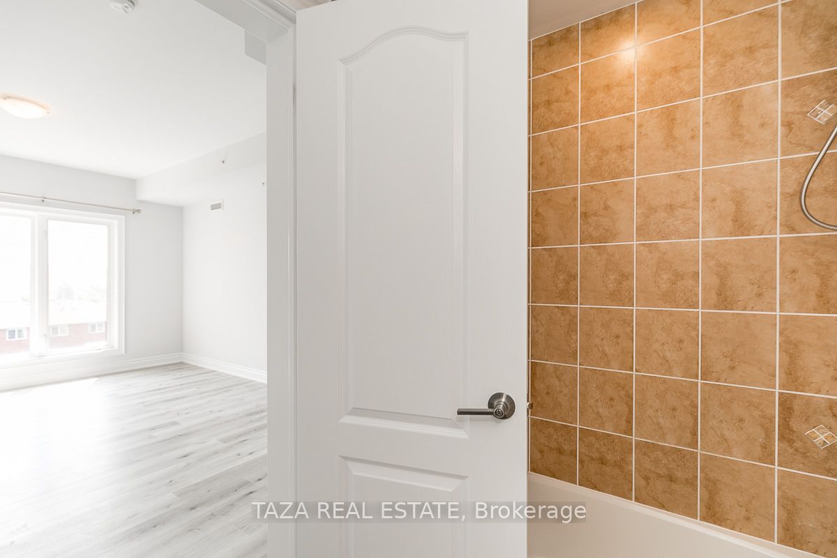 100 Dean Avenue, #302
