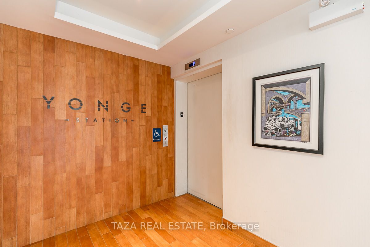 100 Dean Avenue, #302