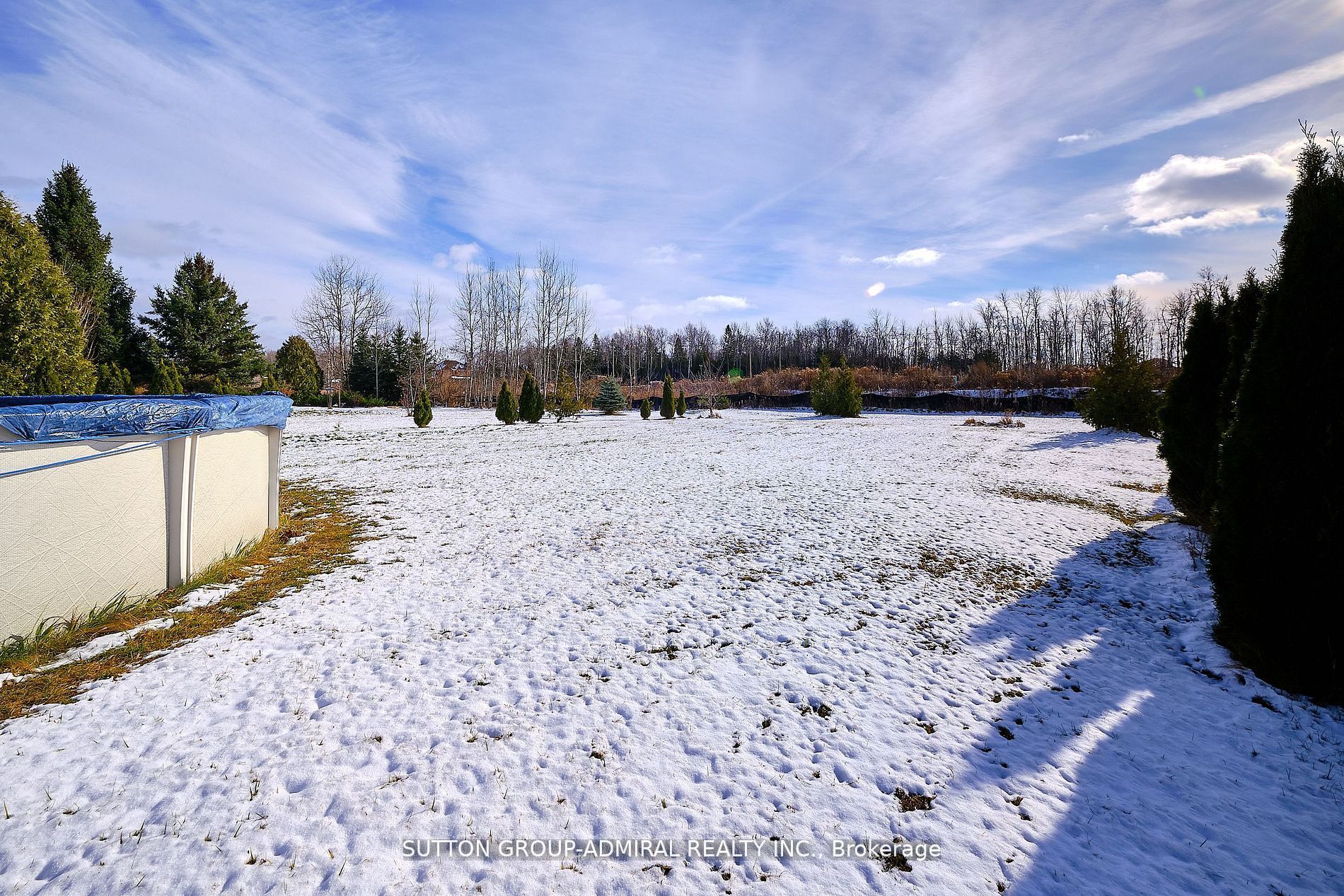 20 Wasaga Sands Drive