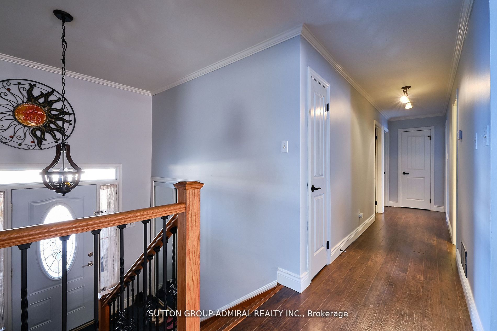 20 Wasaga Sands Drive