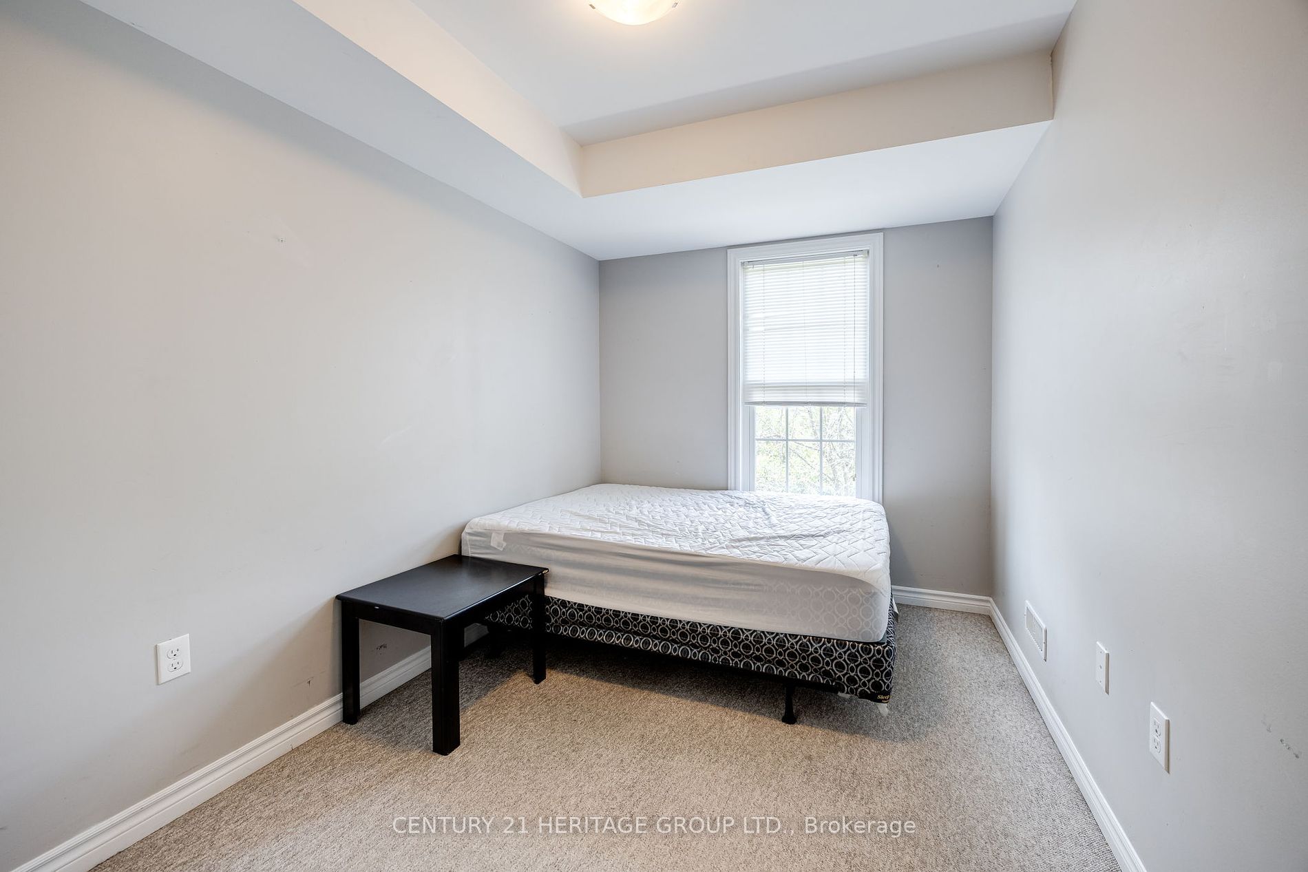 244 Penetanguishene Rd, #5