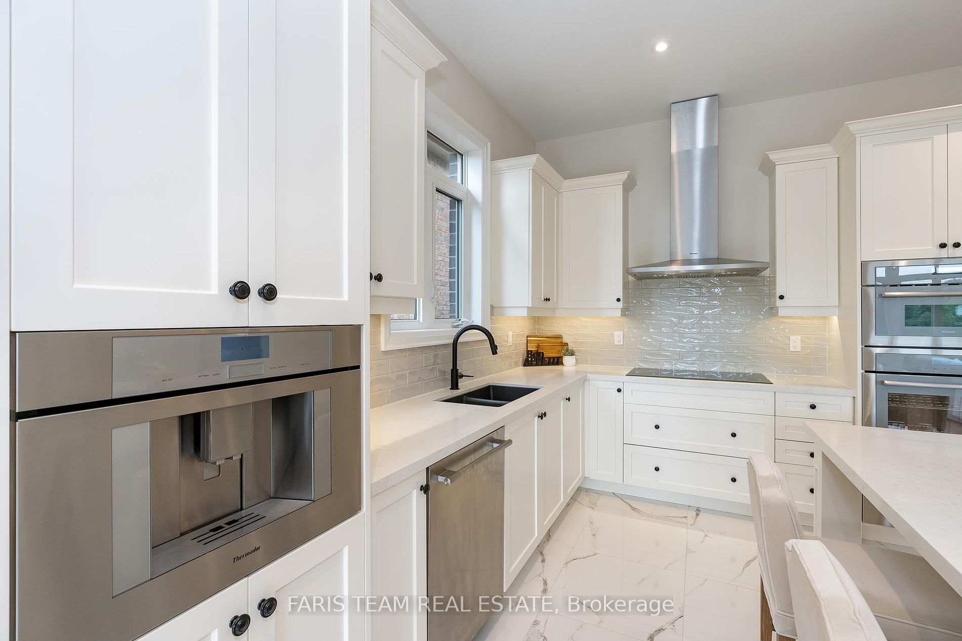 27 Muirfield Dr
