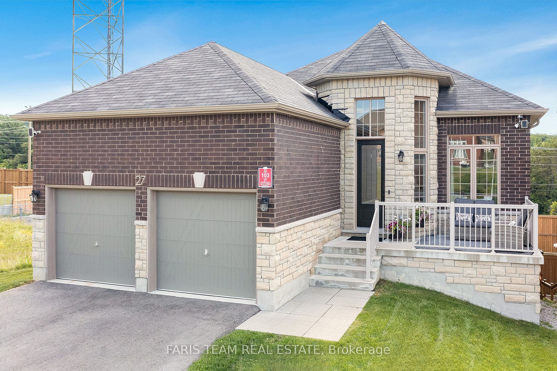 27 Muirfield Dr