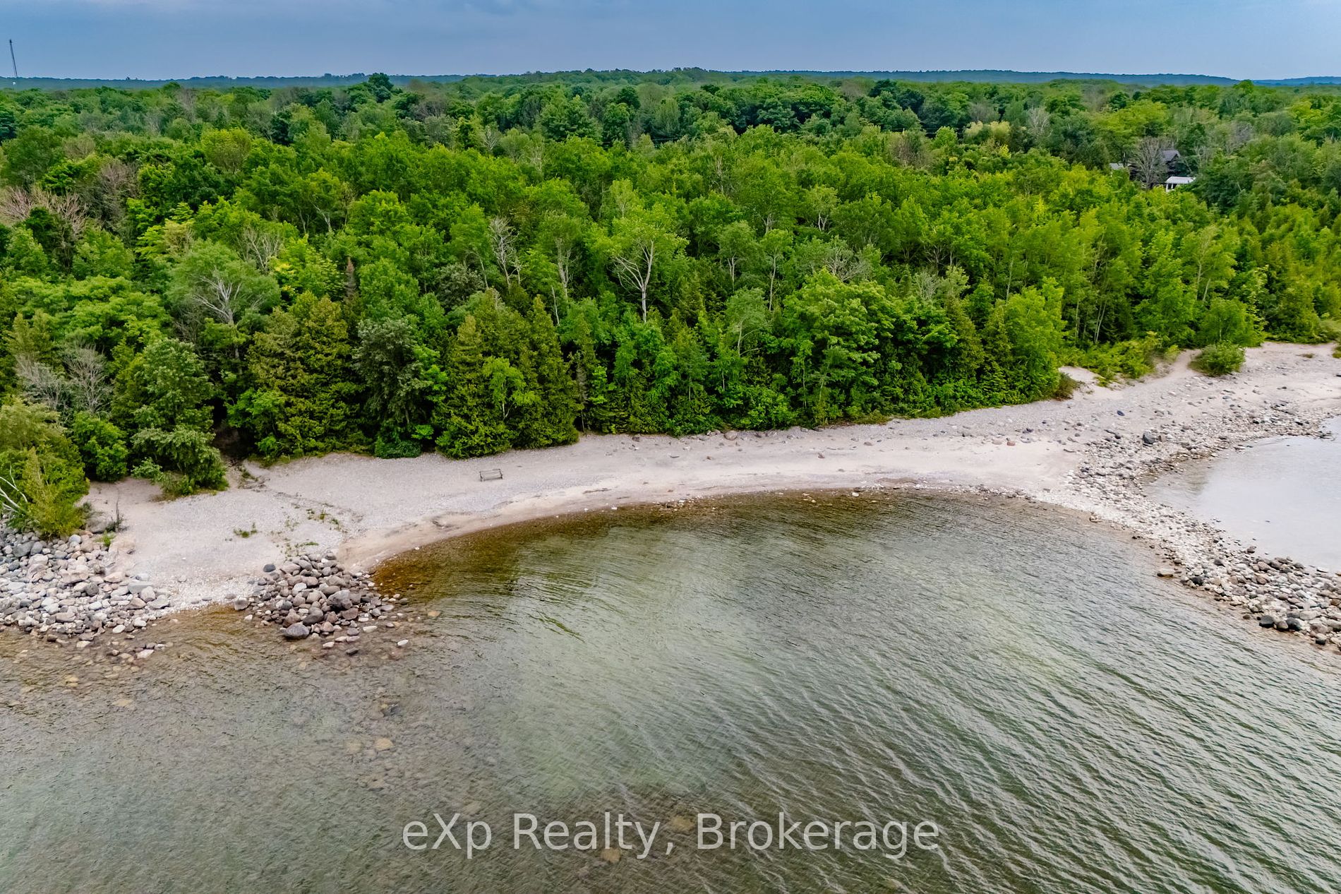 2148 Champlain Road
