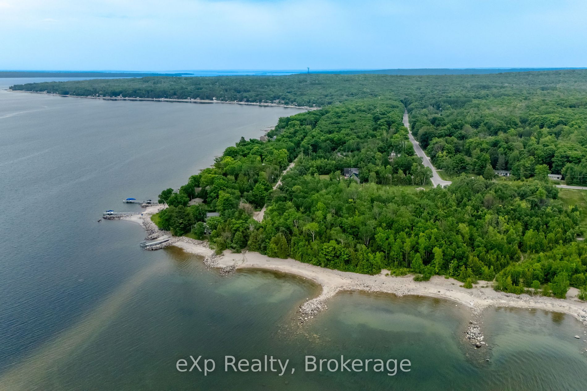 2148 Champlain Road