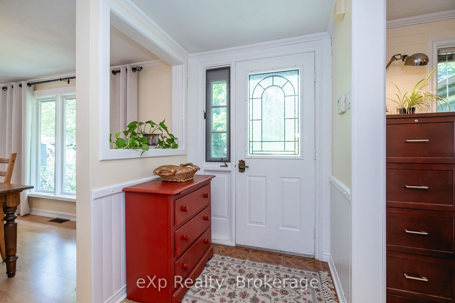 2148 Champlain Road