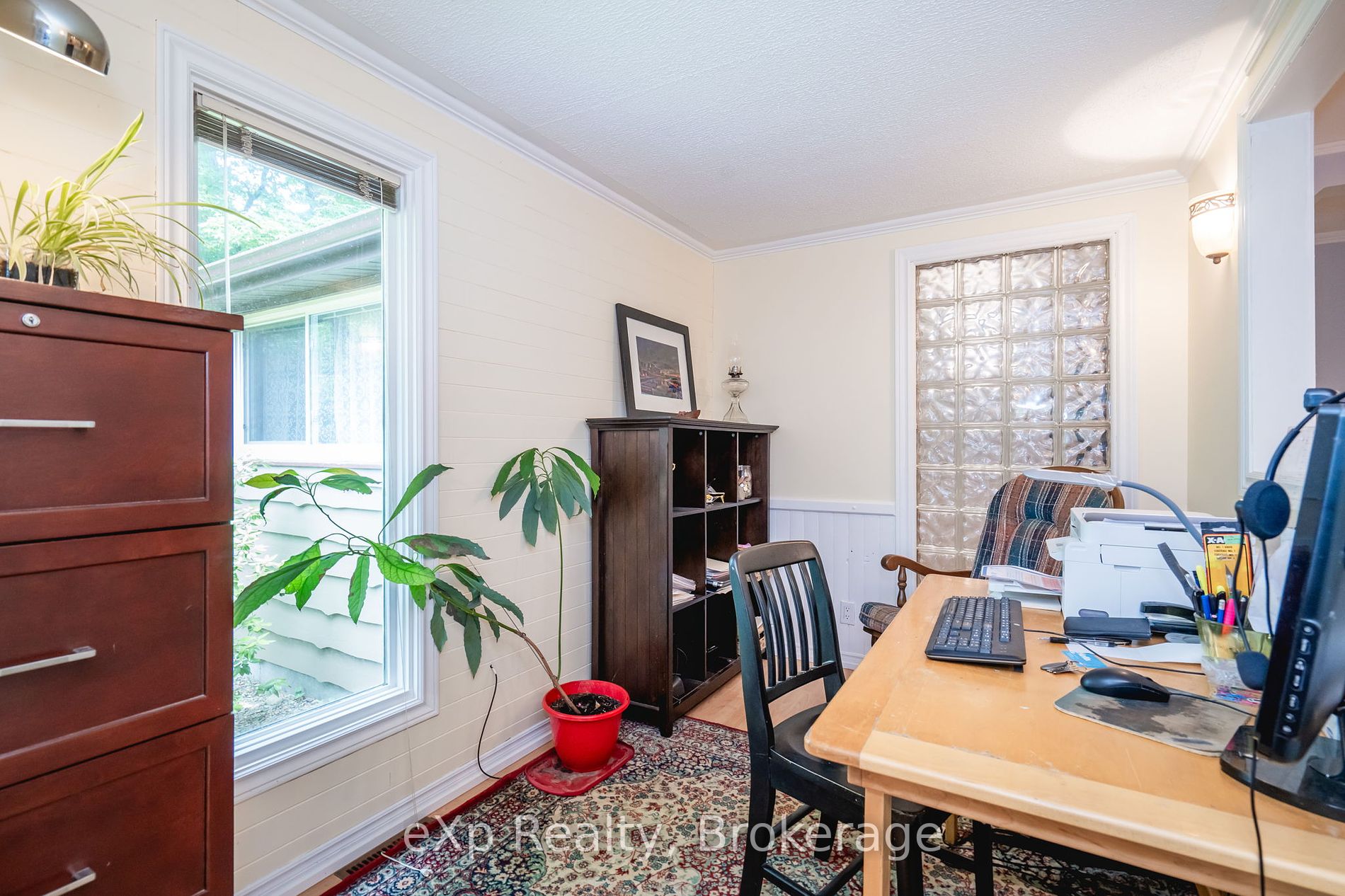 2148 Champlain Road