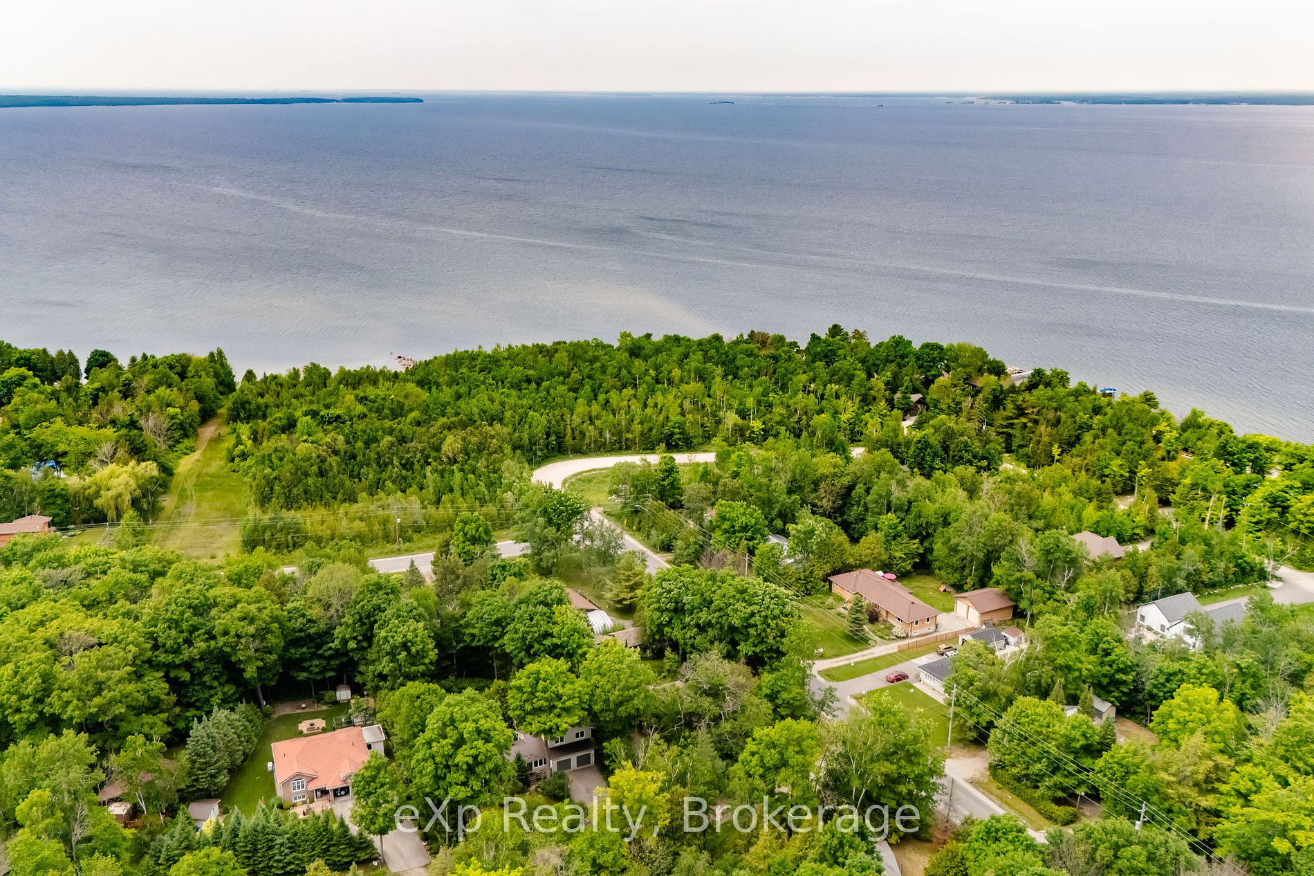 2148 Champlain Road