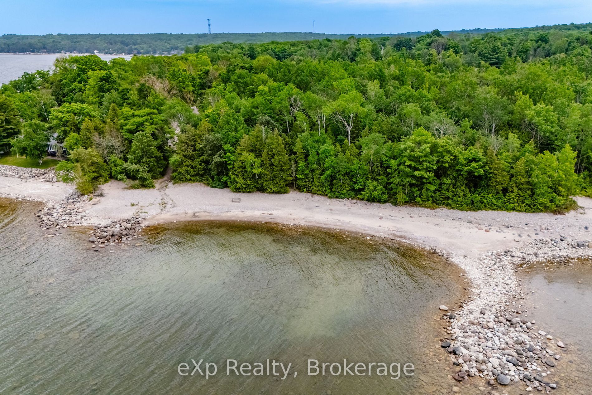 2148 Champlain Road