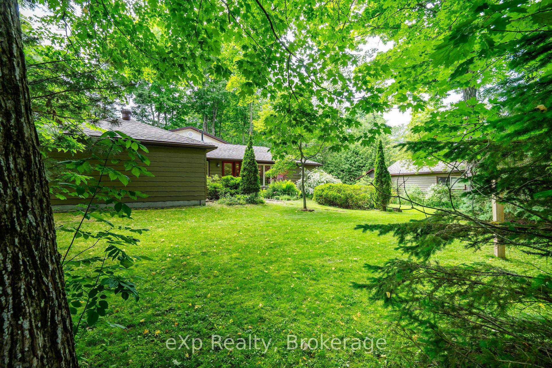 2148 Champlain Road